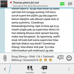 ImageBam image upload