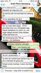 ImageBam image upload