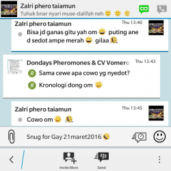 ImageBam image upload