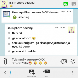 ImageBam image upload