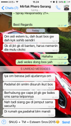 ImageBam image upload