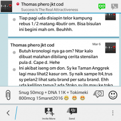 ImageBam image upload