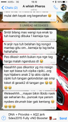 ImageBam image upload