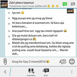 ImageBam image upload