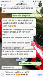 ImageBam image upload