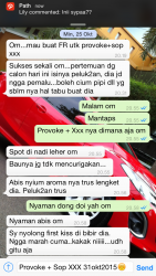 ImageBam image upload