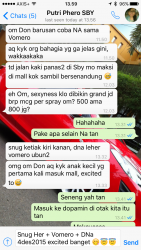 ImageBam image upload