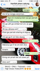 ImageBam image upload