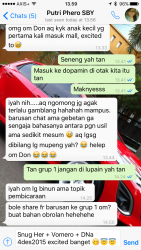 ImageBam image upload