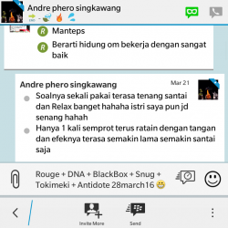 ImageBam image upload