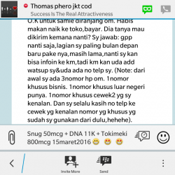 ImageBam image upload