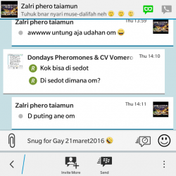 ImageBam image upload