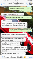 ImageBam image upload