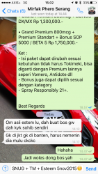 ImageBam image upload