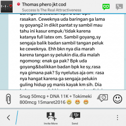 ImageBam image upload