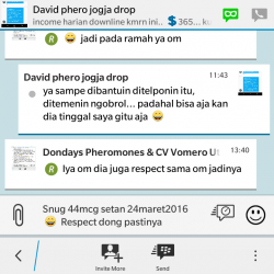 ImageBam image upload