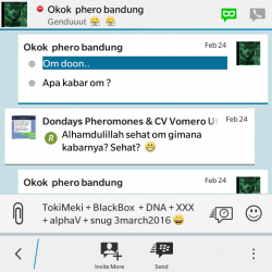 ImageBam image upload