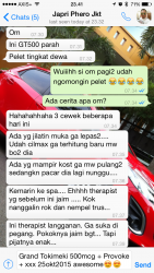 ImageBam image upload