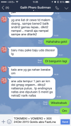 ImageBam image upload