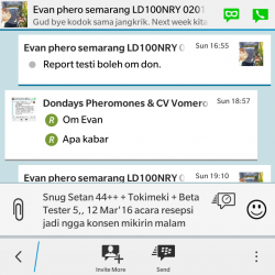 ImageBam image upload