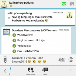 ImageBam image upload