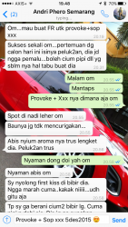 ImageBam image upload