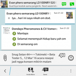 ImageBam image upload