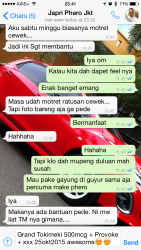 ImageBam image upload