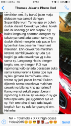 ImageBam image upload