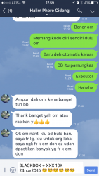 ImageBam image upload