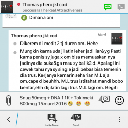 ImageBam image upload