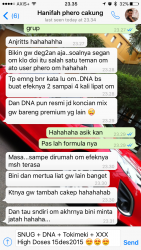 ImageBam image upload