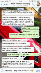 ImageBam image upload