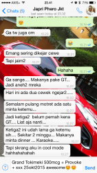 ImageBam image upload