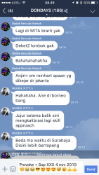 ImageBam image upload