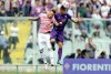 фотогалерея ACF Fiorentina - Страница 11 60dfbb482953541