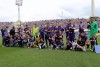 фотогалерея ACF Fiorentina - Страница 11 60fe1d482953666