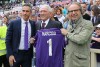 фотогалерея ACF Fiorentina - Страница 11 Ba00df482953729