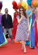 imagebam.com