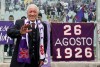 фотогалерея ACF Fiorentina - Страница 11 Edf097482953602