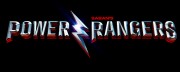 Могучие рейнджеры / Power Rangers (2017) A6ec38482986248