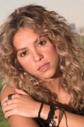 Шакира (Shakira) Ritz Carlton Photoshoot (5xHQ) 0297a8482995355