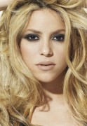 Шакира (Shakira) фото Marc Baptiste, for Latina Magazine 2009 - 3xUHQ  62e374482995712