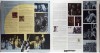 Jethro Tull - 20 Years Of J. T. The Definitive Collection (1988) (Vinyl, Box Set 5LP)