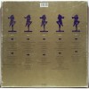 Jethro Tull - 20 Years Of J. T. The Definitive Collection (1988) (Vinyl, Box Set 5LP)
