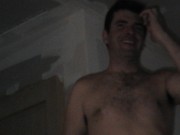 [Image: 34fb21483217638.jpg]