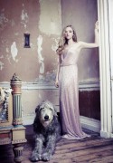 Аманда Сейфрид (Amanda Seyfried) фотосессия для журнала 'Vanity Fair'  (2012)  - 11xHQ,5xMQ 916a46483222316