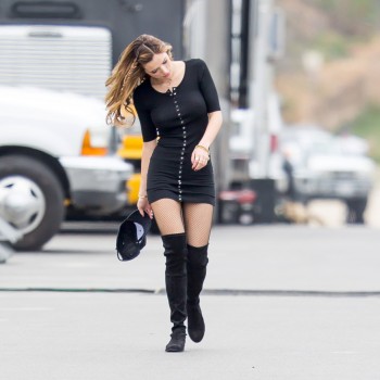 ImageBam image upload