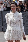 imagebam.com
