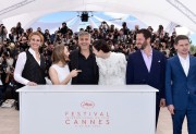 imagebam.com